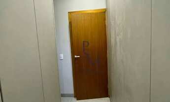 Imagem 6: Casa com 3 dormitórios à venda, 160 m² por R$ 1.200.000,00 - Village Provence - São José d