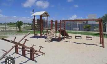 Imagem 6: Casa à venda no LAGOS DO FRANCÊS , CABREIRAS , Marechal Deodoro, AL