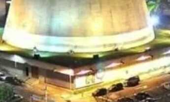 Imagem 7: TERRENO - VILA CURUÇÁ - SP