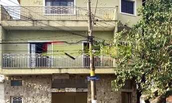 Imagem: Salão comercial 60m² na Vila Paiva por