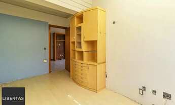 Imagem 4: Cobertura em Petrópolis