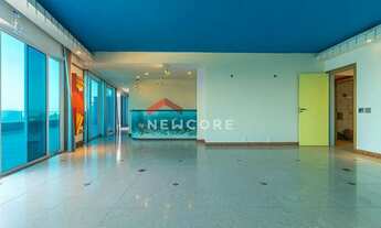 Imagem 5: Cobertura em Avenida Atlântica - Copacabana - Rio de Janeiro/RJ