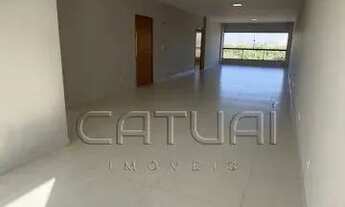 Imagem 2: Comercial para alugar - Araxa Londrina