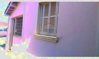 Imagem 7: OPORTUNIDADE ÚNICA PARA INVESTIDORES TERRENO AMPLO NO CENTRO COM POTENCIAL DE ALTA RENTAB