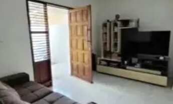 Imagem 6: Casa pronta para morar