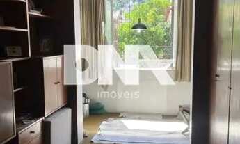 Imagem 3: Apartamento : / Residencial / Botafogo