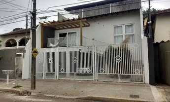 Imagem 2: Casa no Jardim Alvorada - Londrina/PR