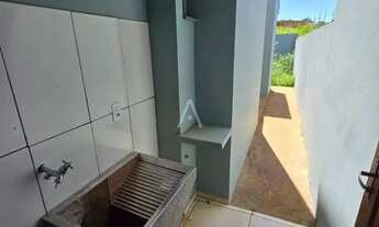 Imagem 6: Casa Residencial 2 quartos para aluguel no Bairro PINHEIRINHO em TOLEDO por R$ 1.200,00