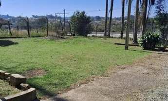 Imagem 7: Terreno com 3 Galpões á venda !