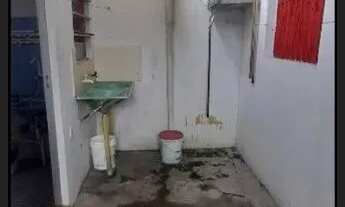 Imagem 6: Casa com 3 dormitórios à venda, 250 m² por RS 195.000,00 - Cidade Nova - Manaus-AM