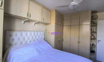 Imagem 7: Apartamento 2 Quartos Jardim Icaraí