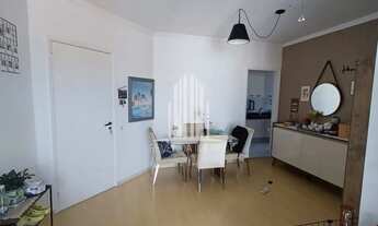 Imagem 6: Apartamento RESIDENCIAL em SÃO PAULO - SP, JARDIM PALMARES (ZONA SUL