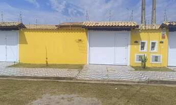 Imagem 2: Casa de Praia com Piscina a 500m da Praia, em ITANHAÉM