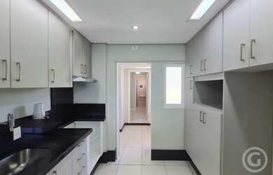 Imagem 9: Sinta o conforto de morar à beira-mar em Florianópolis