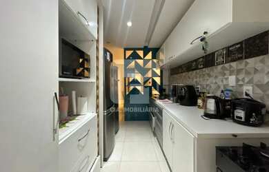 Imagem 14: Apartamento de 3 dormitórios à venda na Agronômica, em Florianópolis