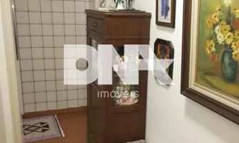 Imagem 6: Apartamento : Padrão / Residencial / Humaitá