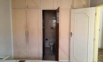 Imagem 5: BS89 - Casa a venda em Marechal Rondon