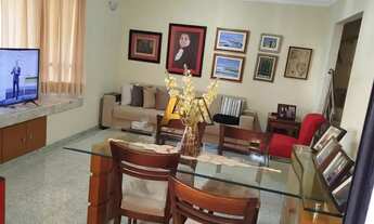 Imagem 4: Casa à venda no bairro Praia do Flamengo - Salvador/BA