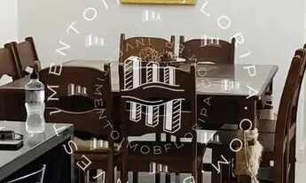 Imagem 2: APARTAMENTO COM 3 QUARTOS EM UM DOS MELHORES CONDOMINIOS DO ITACORUBI