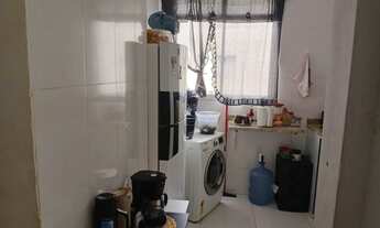 Imagem: Vendo apartamento