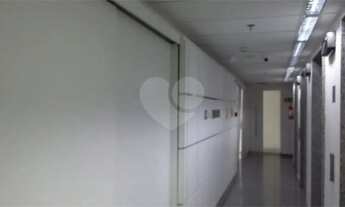 Imagem 6: Salas à venda ou para locação em Santana - SP