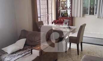 Imagem 6: Um Paraíso Particular com Piscina e Área Gourmet em Caxias