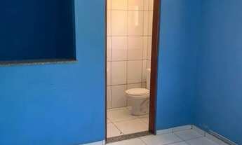 Imagem 6: GALPAO INDUSTRIAL em FRANCO DA ROCHA - SP, PARQUE DOS EUCALIPTOS