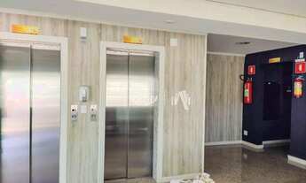 Imagem 3: Apartamento à venda, 60 m² por R$ 440.000,00 - Vitória - Londrina/PR