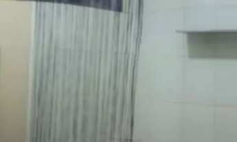 Imagem 5: Loja para Locação em Lauro de Freitas, Itinga, 1 banheiro