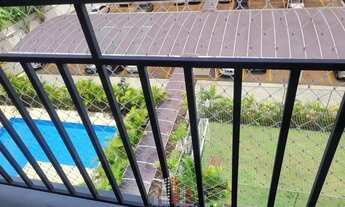 Imagem 5: APARTAMENTO PARA ALUGAR JD PAGLIATO SOROCABA SP