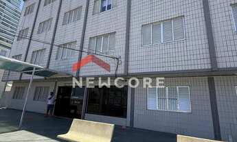 Imagem: Apartamento em Avenida Presidente Castelo