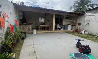 Imagem 6: Gt;Vendo Casa no Conj. Orlando Lobato