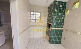 Imagem 2: Casa 03 quartos no Bairro João Paulo Florianópolis