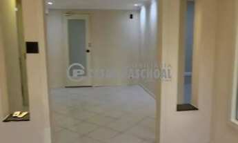 Imagem 5: Sala Comercial Normal Jardim Califórnia Sala composta por: 3 salas com divisioria 2 banhei