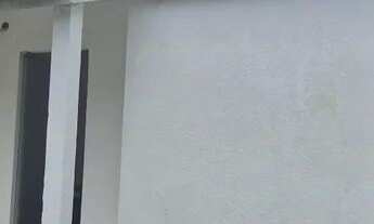 Imagem 2: Alugo Casa 2 quartos