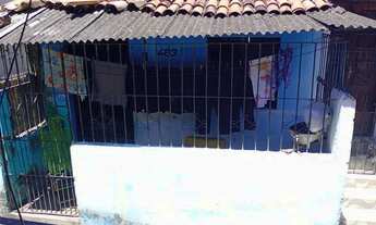 Imagem: Casa a venda