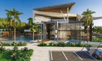 Imagem 3: Terreno à venda, 571 m² por R$ 1.752.975,00 - Pacaembu - Cascavel/PR