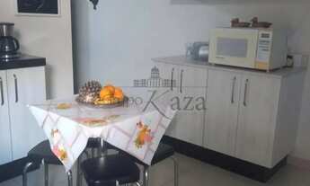 Imagem 3: Oportunidade - Casa - Parque Industrial - 3 Dormitórios - 114m²