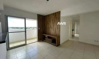 Imagem: Apartamento com 3 Quartos à Venda na Vila