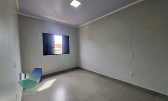 Imagem 3: Sobrado Comercial para alugar, 73m² - Campos Elíseos