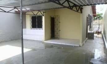 Imagem 3: CASA para alugar na cidade de FORTALEZA-CE