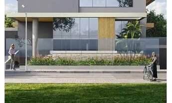 Imagem 4: APT HOUSE ONDINA SIDE