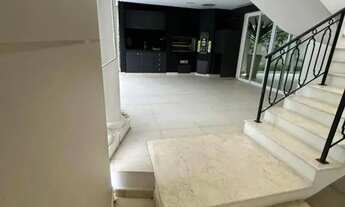 Imagem 7: CASA EM CONDOMÍNIO - TAMBORÉ 2 - SP