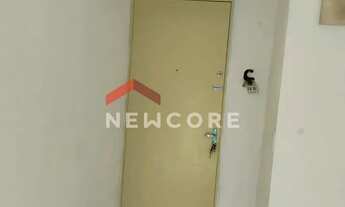 Imagem 5: Apartamento em Rua Doutor Nelson Martinho - CECAP - Jundiaí/SP