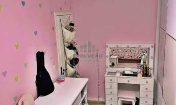 Imagem 7: Apto para venda com 2 quartos no Kobrasol - São José - SC