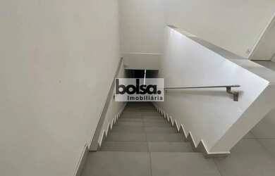 Imagem 2: Sala climatizada