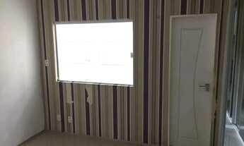 Imagem 5: CONDOMINIO TURIM, EXCELENTE CASA EM CONDOMINIO NO COHAJAP, NASCENTE E VENTILADO