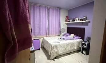 Imagem 4: ND vendo casa na Marambaia