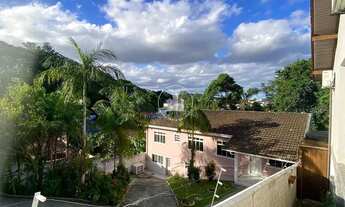 Imagem 5: Casa a venda no Centro de São José - CEN