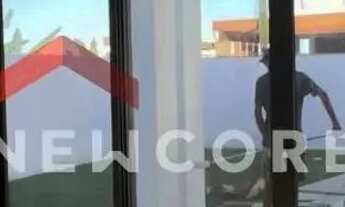 Imagem 3: Casa de condomínio em Rua Aires de Souza - Parque Rodoviário - Campos dos Goytacazes/RJ